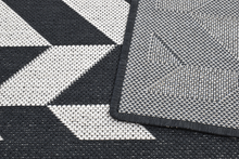 Load image into Gallery viewer, HERALD BLACK