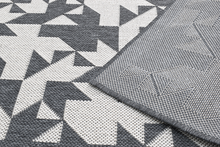 Load image into Gallery viewer, MIGRATE GREY