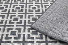 Load image into Gallery viewer, SYNTHESIS GREY