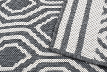 Load image into Gallery viewer, KIGALI GREY