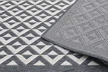 Load image into Gallery viewer, MIRROR GREY