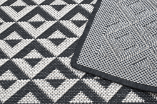 Load image into Gallery viewer, MIRROR BLACK