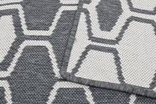 Load image into Gallery viewer, CONNECTION GREY