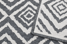 Load image into Gallery viewer, KELIM GREY