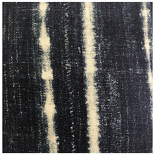 Load image into Gallery viewer, Bamako Denim Scatter Cushion Cover