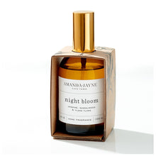 Load image into Gallery viewer, Home Fragrance