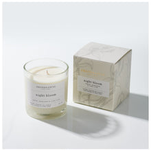 Load image into Gallery viewer, Glass Candle