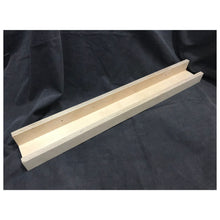 Load image into Gallery viewer, Picture Ledge