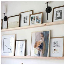 Load image into Gallery viewer, Picture Ledge