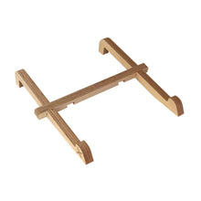 Load image into Gallery viewer, Minimalist Laptop Stand