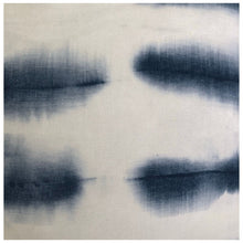 Load image into Gallery viewer, TayDay Denim Scatter Cushion Cover