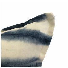 Load image into Gallery viewer, TayDay Denim Scatter Cushion Cover