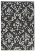 Load image into Gallery viewer, CAMBRIC GREY