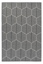 Load image into Gallery viewer, HIVE WHITE WITH GREY - DISCONTINUED