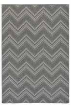 Load image into Gallery viewer, DETOUR CEMENT