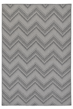 Load image into Gallery viewer, DETOUR CEMENT