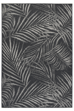 Load image into Gallery viewer, ARECA GREY