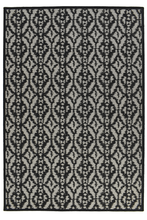 Load image into Gallery viewer, BATIK BLACK- DISCONTINUED