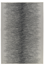 Load image into Gallery viewer, PULSE WHITE WITH GREY - DISCONTINUED