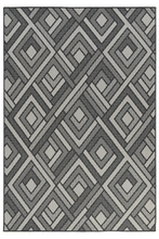 Load image into Gallery viewer, ILALA GREY