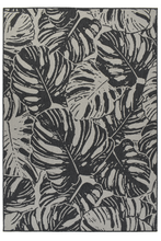 Load image into Gallery viewer, MONSTERIA GREY