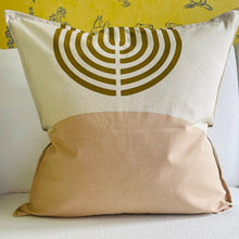 Load image into Gallery viewer, Cottonberry Geometrics