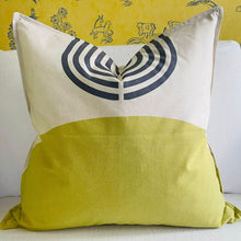 Load image into Gallery viewer, Cottonberry Geometrics