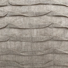 Load image into Gallery viewer, Origami Linen Scatter Cushion Cover