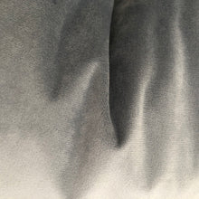 Load image into Gallery viewer, Mineral Arezzo Velvet Scatter Cushion Cover