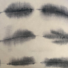 Load image into Gallery viewer, Tayday Charcoal Scatter Cushion Cover