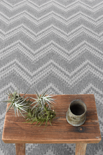 Load image into Gallery viewer, DETOUR CEMENT