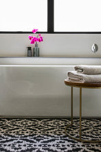 Load image into Gallery viewer, BATIK BLACK- DISCONTINUED