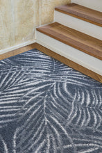 Load image into Gallery viewer, ARECA GREY