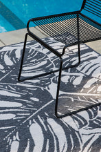 Load image into Gallery viewer, MONSTERIA GREY