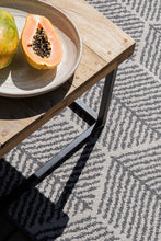 Load image into Gallery viewer, HIVE WHITE WITH GREY - DISCONTINUED