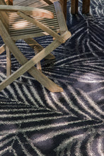 Load image into Gallery viewer, ARECA BLACK