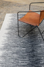 Load image into Gallery viewer, PULSE WHITE WITH GREY - DISCONTINUED