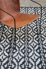 Load image into Gallery viewer, BATIK BLACK- DISCONTINUED