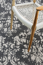 Load image into Gallery viewer, CAMBRIC GREY