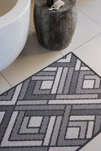 Load image into Gallery viewer, ILALA GREY