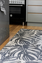 Load image into Gallery viewer, MONSTERIA GREY