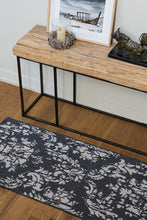 Load image into Gallery viewer, CAMBRIC GREY