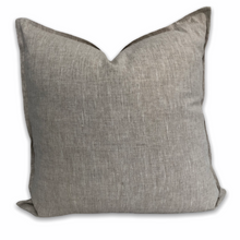 Load image into Gallery viewer, Barcelona Natural Scatter Cushion Cover
