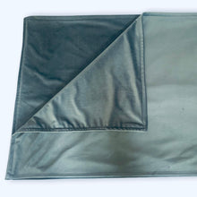 Load image into Gallery viewer, Luxurious Arezzo Velvet Bed Runner