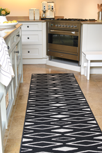 Load image into Gallery viewer, KIMBERLEY BLACK