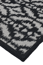 Load image into Gallery viewer, BATIK BLACK- DISCONTINUED