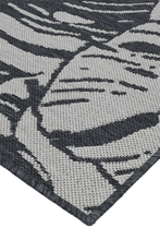 Load image into Gallery viewer, MONSTERIA GREY