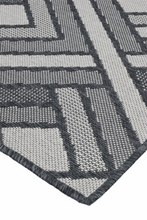 Load image into Gallery viewer, ILALA GREY