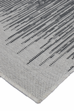 Load image into Gallery viewer, PULSE WHITE WITH GREY - DISCONTINUED