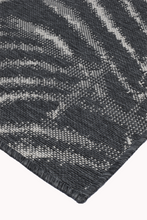 Load image into Gallery viewer, ARECA GREY